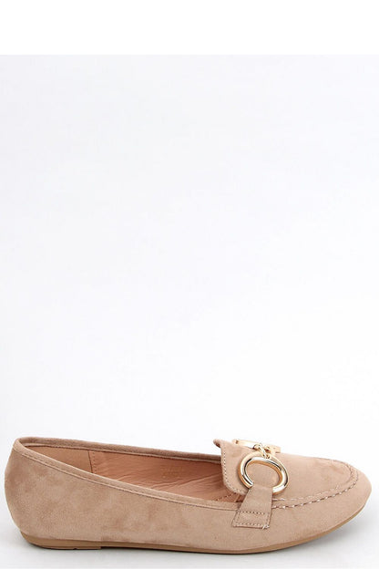  Mocassin model 166435 Inello 