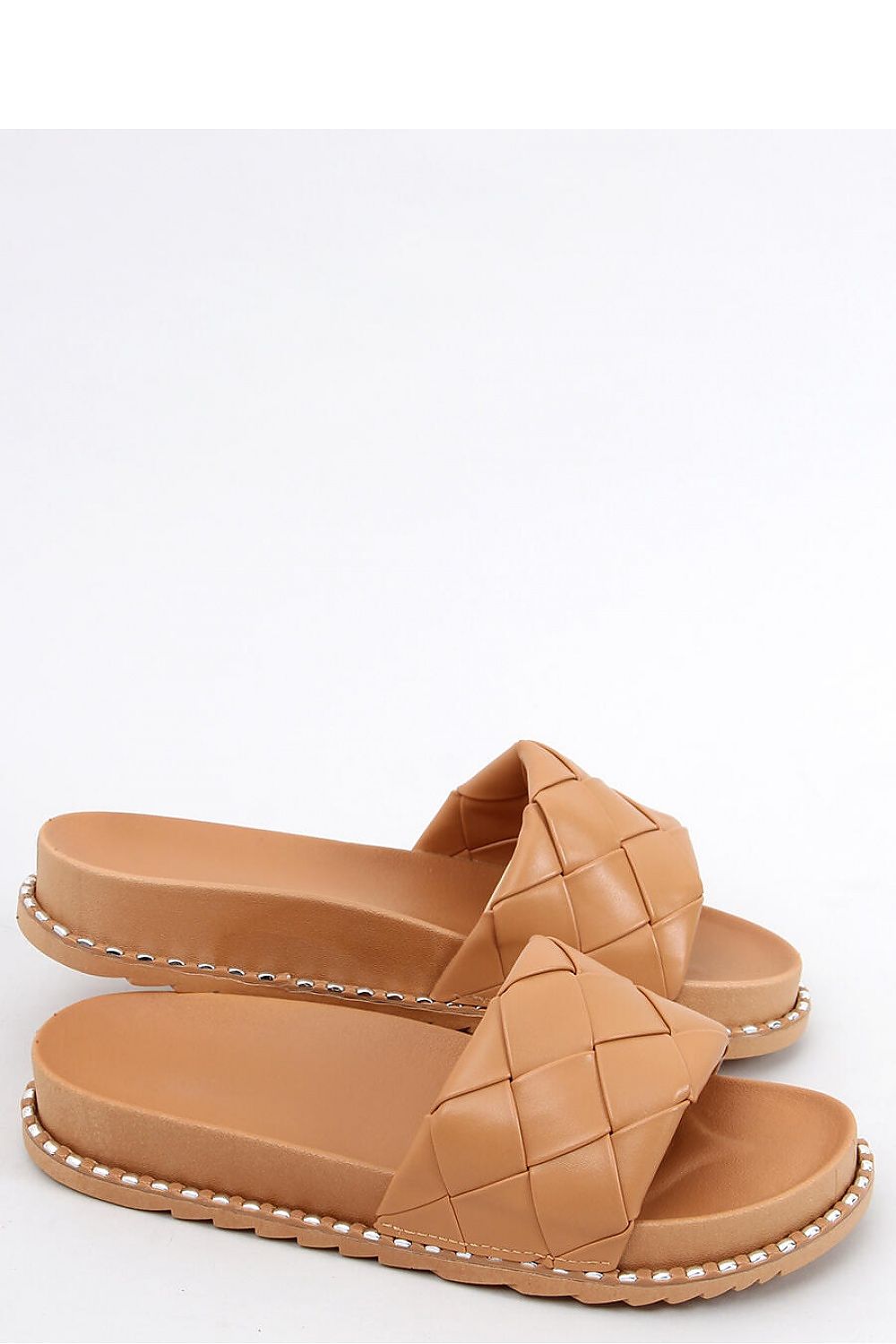  Flip-flops model 166504 Inello 