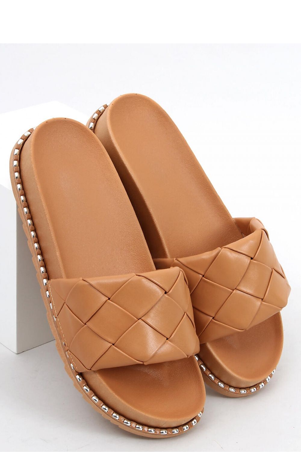  Flip-flops model 166504 Inello 