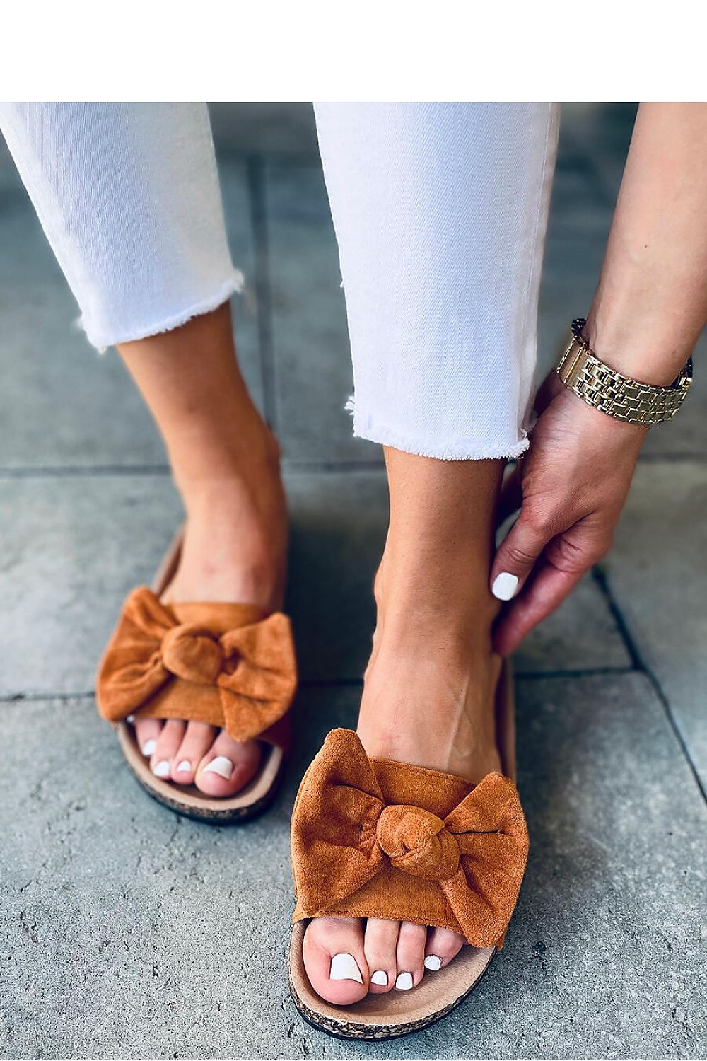  Flip-flops model 166516 Inello 