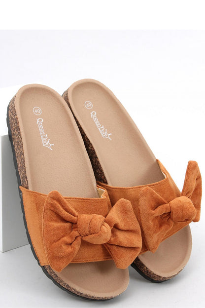  Flip-flops model 166516 Inello 