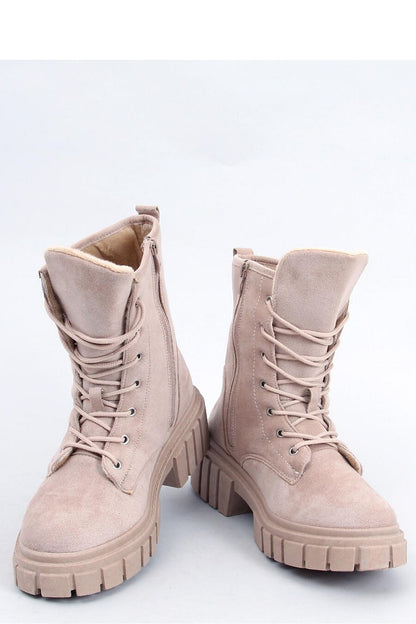  Boots model 171122 Inello 