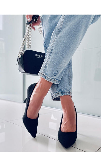  High heels model 171413 Inello 