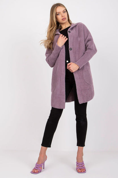  Coat model 171831 MBM 
