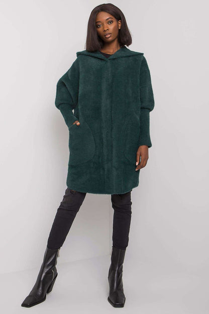 Coat model 171833 MBM 