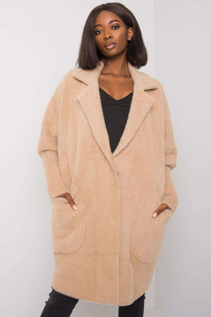  Coat model 171841 MBM 