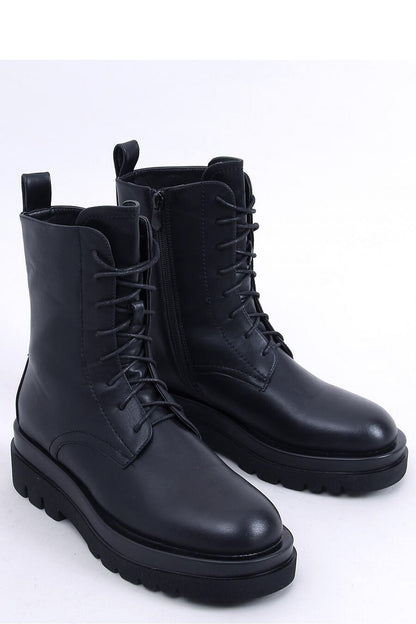  Boots model 174062 Inello 