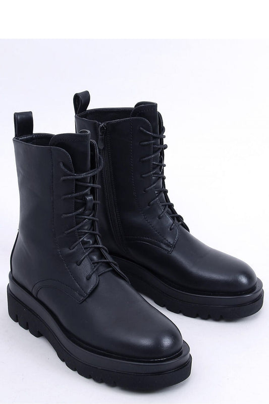  Boots model 174062 Inello 