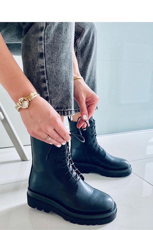  Boots model 174062 Inello 