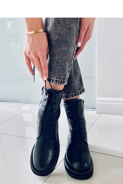  Boots model 174062 Inello 