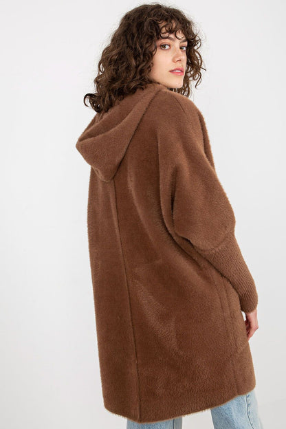  Coat model 175707 MBM 