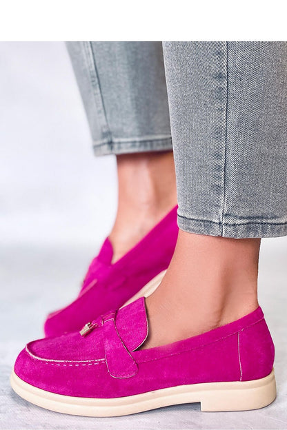  Mocassin model 176039 Inello 