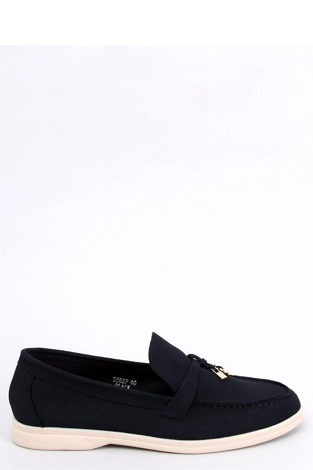  Mocassin model 176141 Inello 