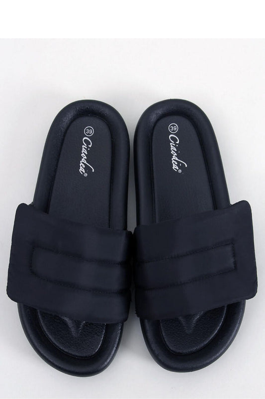  Flip-flops model 177317 Inello 