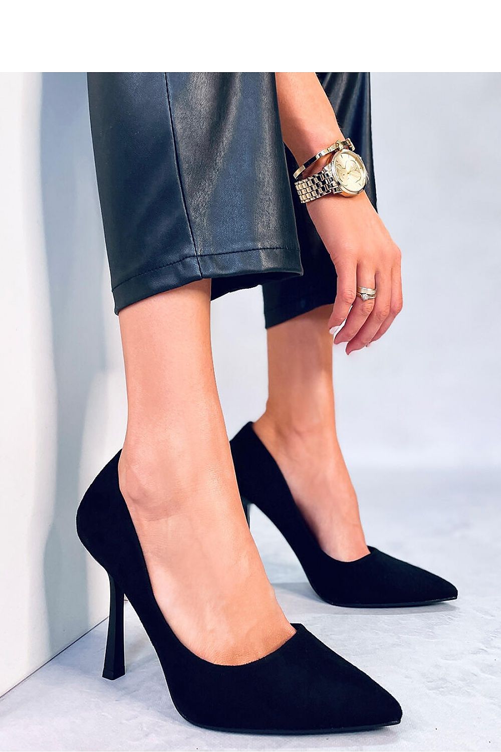  High heels model 177363 Inello 