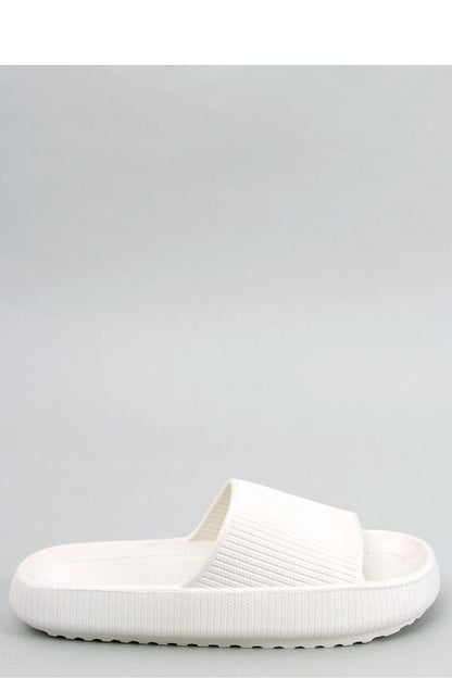  Flip-flops model 177366 Inello 