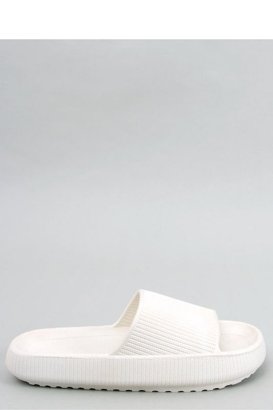  Flip-flops model 177366 Inello 