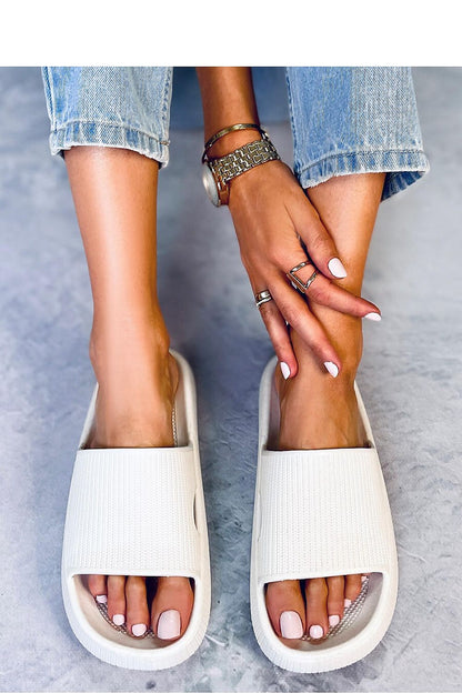  Flip-flops model 177366 Inello 