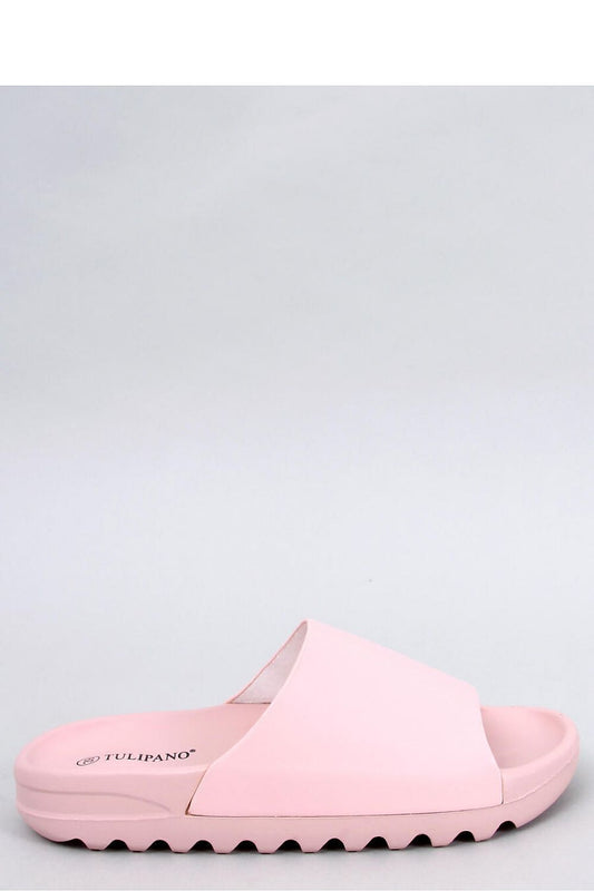  Flip-flops model 177632 Inello 