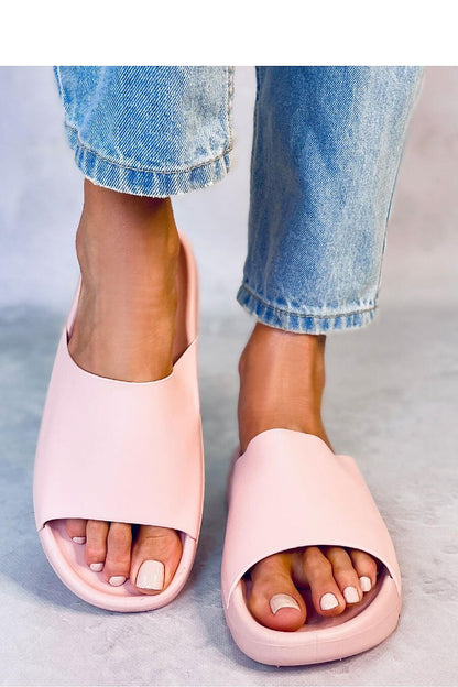  Flip-flops model 177632 Inello 