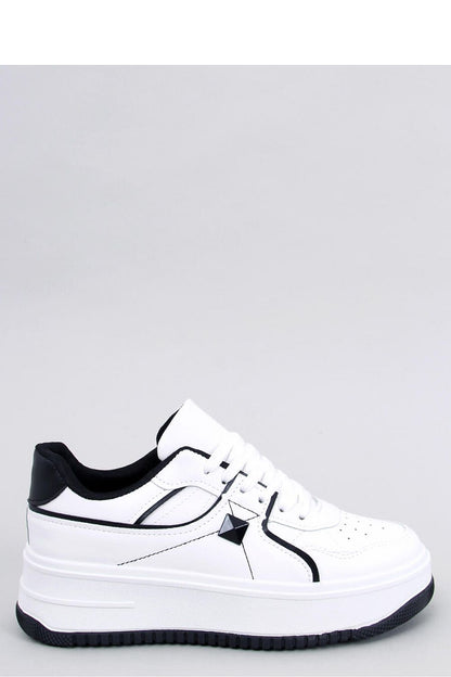  Sport Shoes model 178859 Inello 