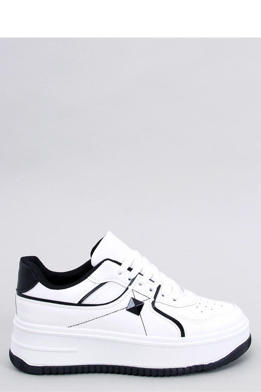  Sport Shoes model 178859 Inello 