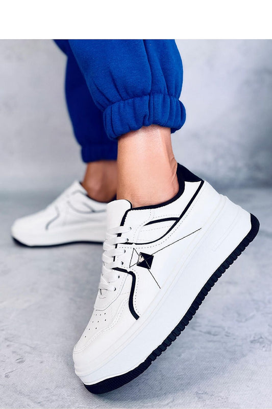  Sport Shoes model 178859 Inello 