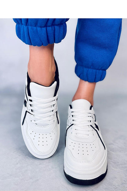  Sport Shoes model 178859 Inello 