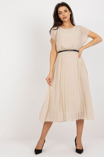  Cocktail dress model 179010 Italy Moda 