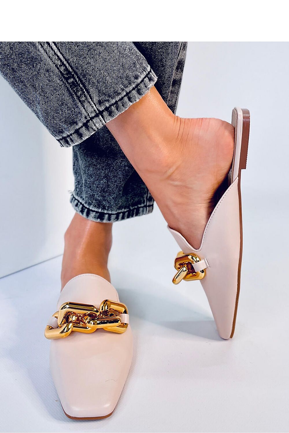  Flip-flops model 179390 Inello 