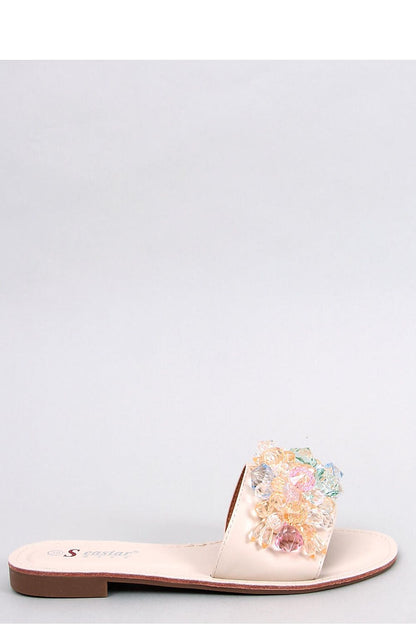  Flip-flops model 179898 Inello 