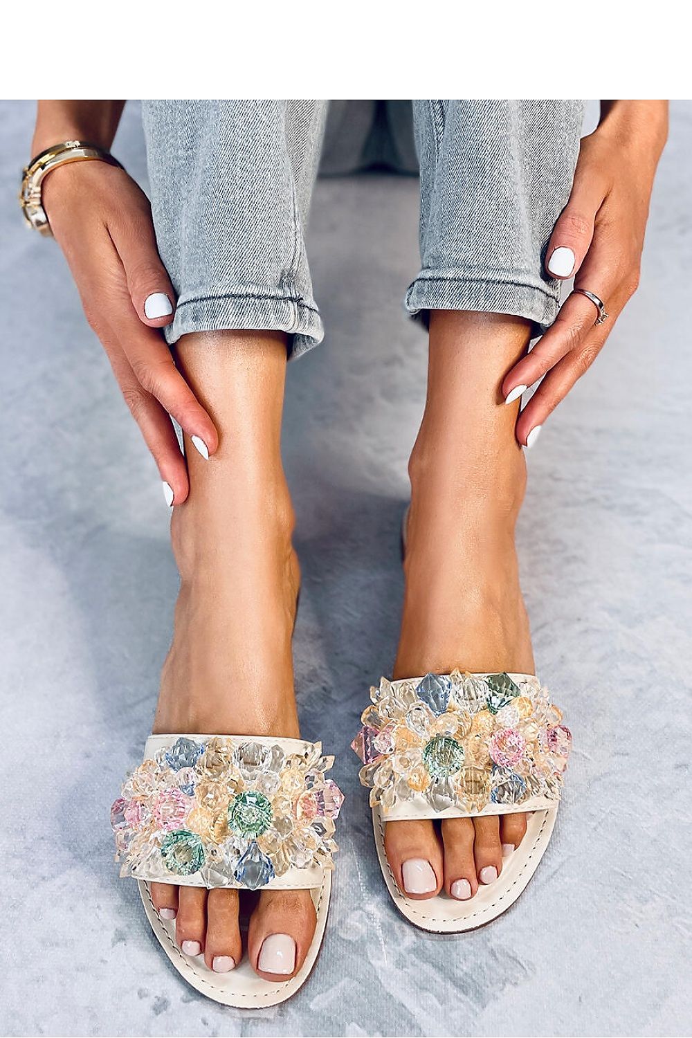  Flip-flops model 179898 Inello 