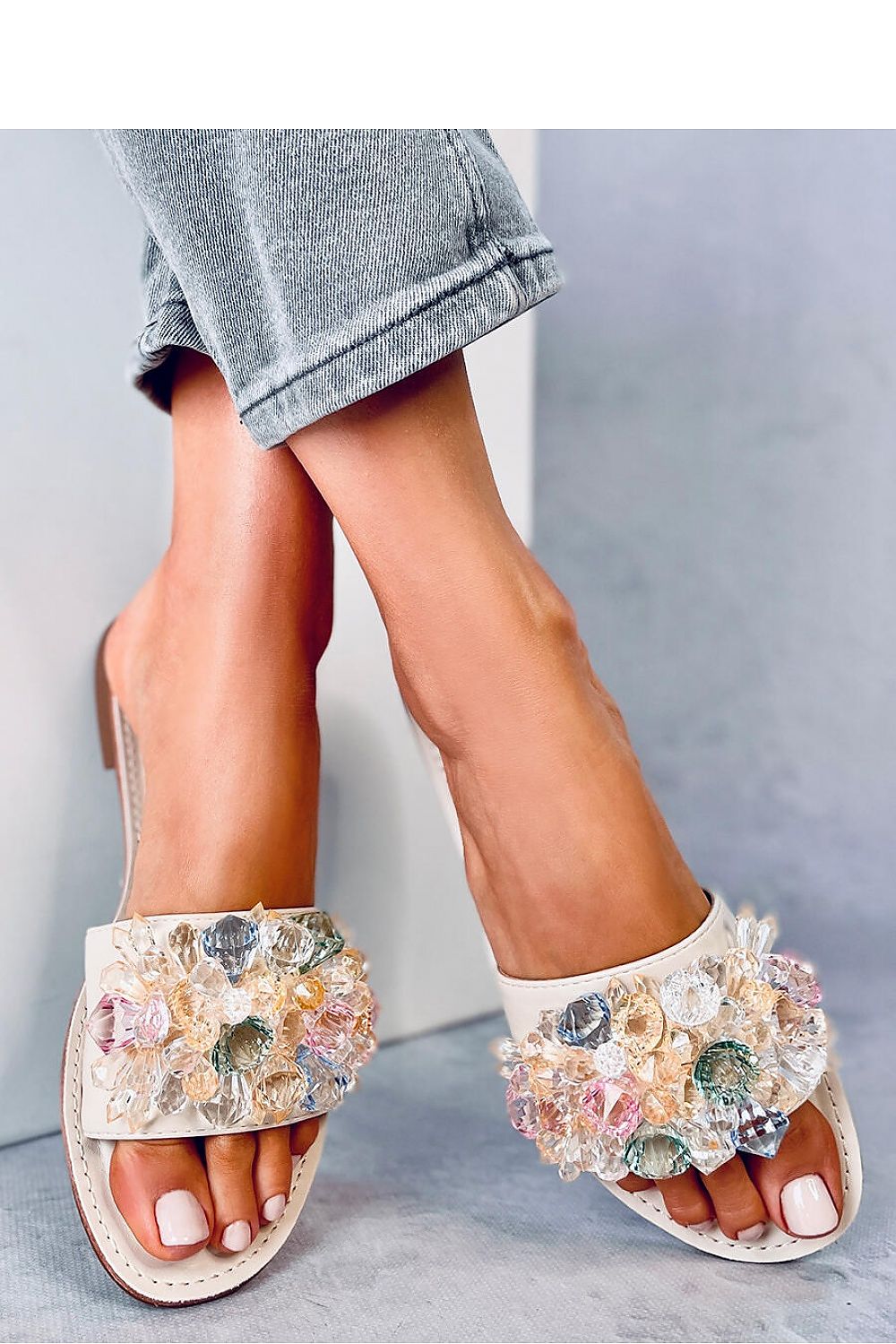  Flip-flops model 179898 Inello 