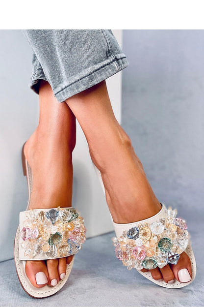  Flip-flops model 179898 Inello 