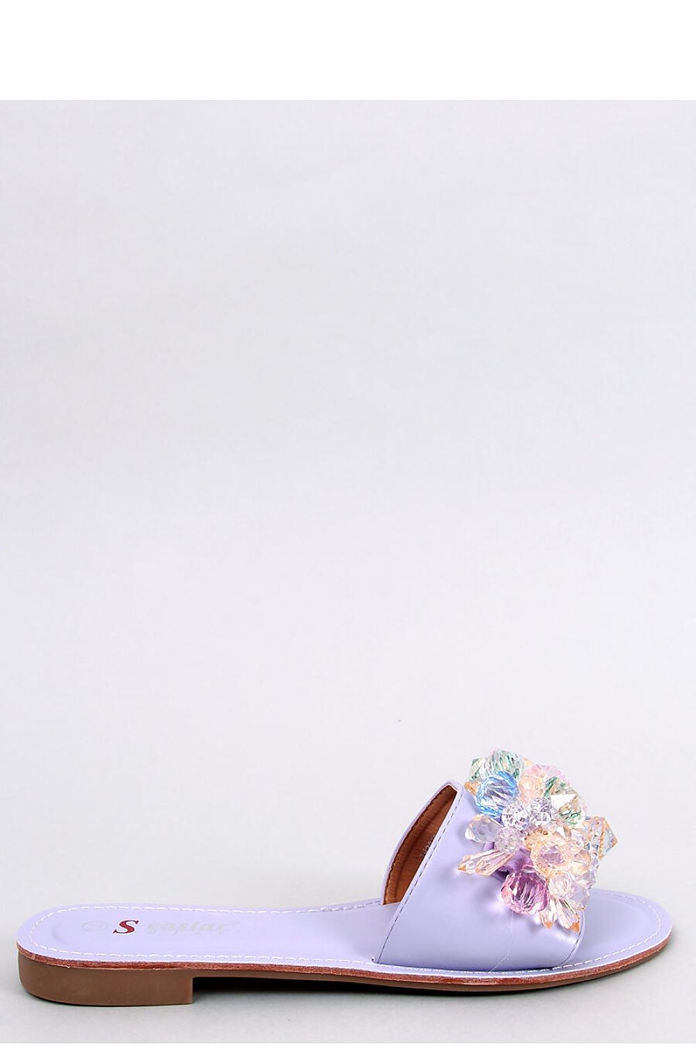  Flip-flops model 179900 Inello 