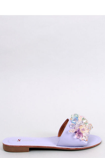  Flip-flops model 179900 Inello 