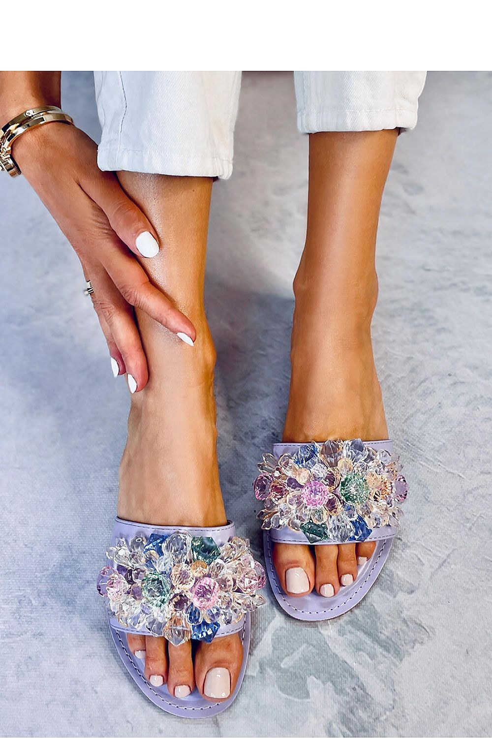  Flip-flops model 179900 Inello 