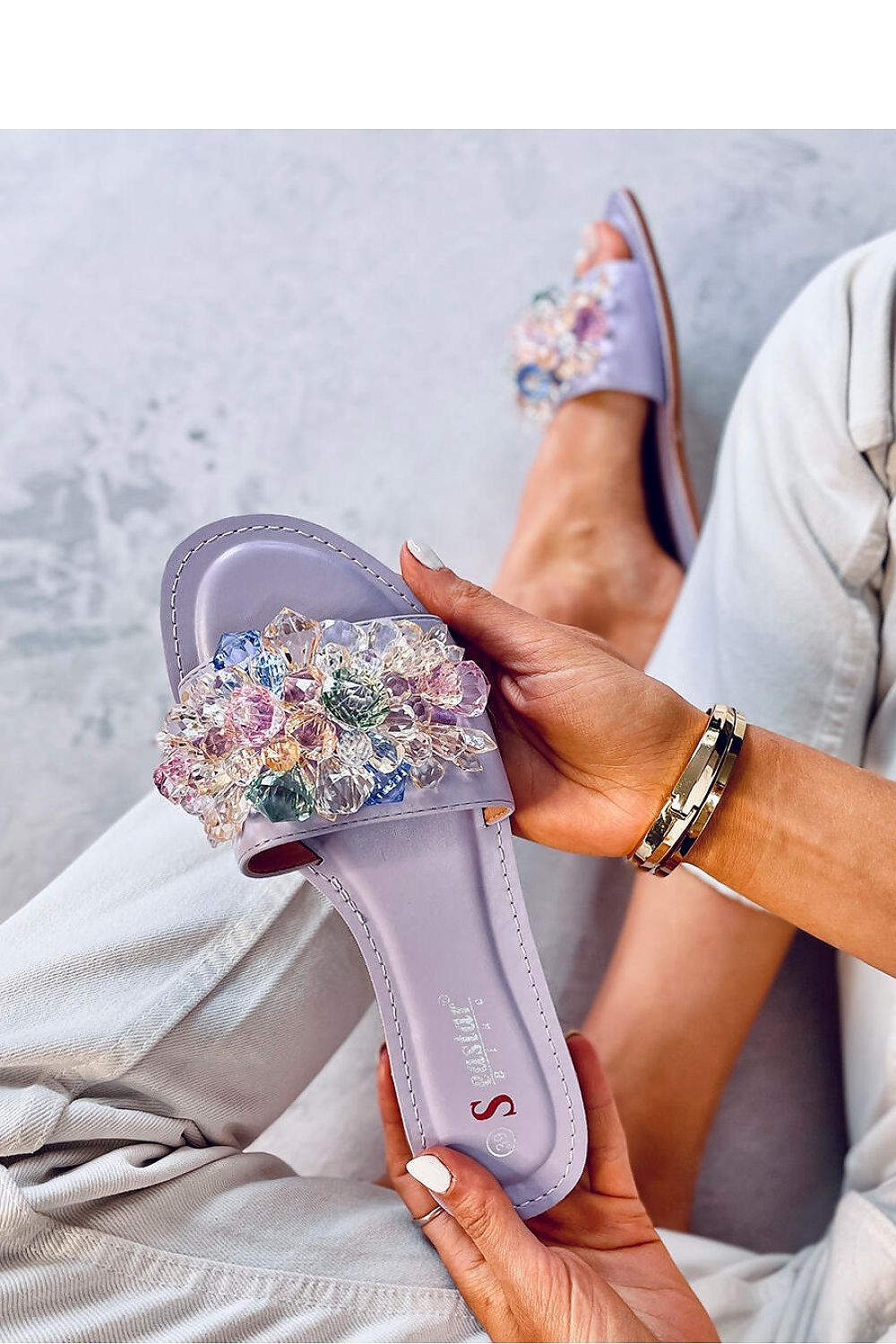  Flip-flops model 179900 Inello 