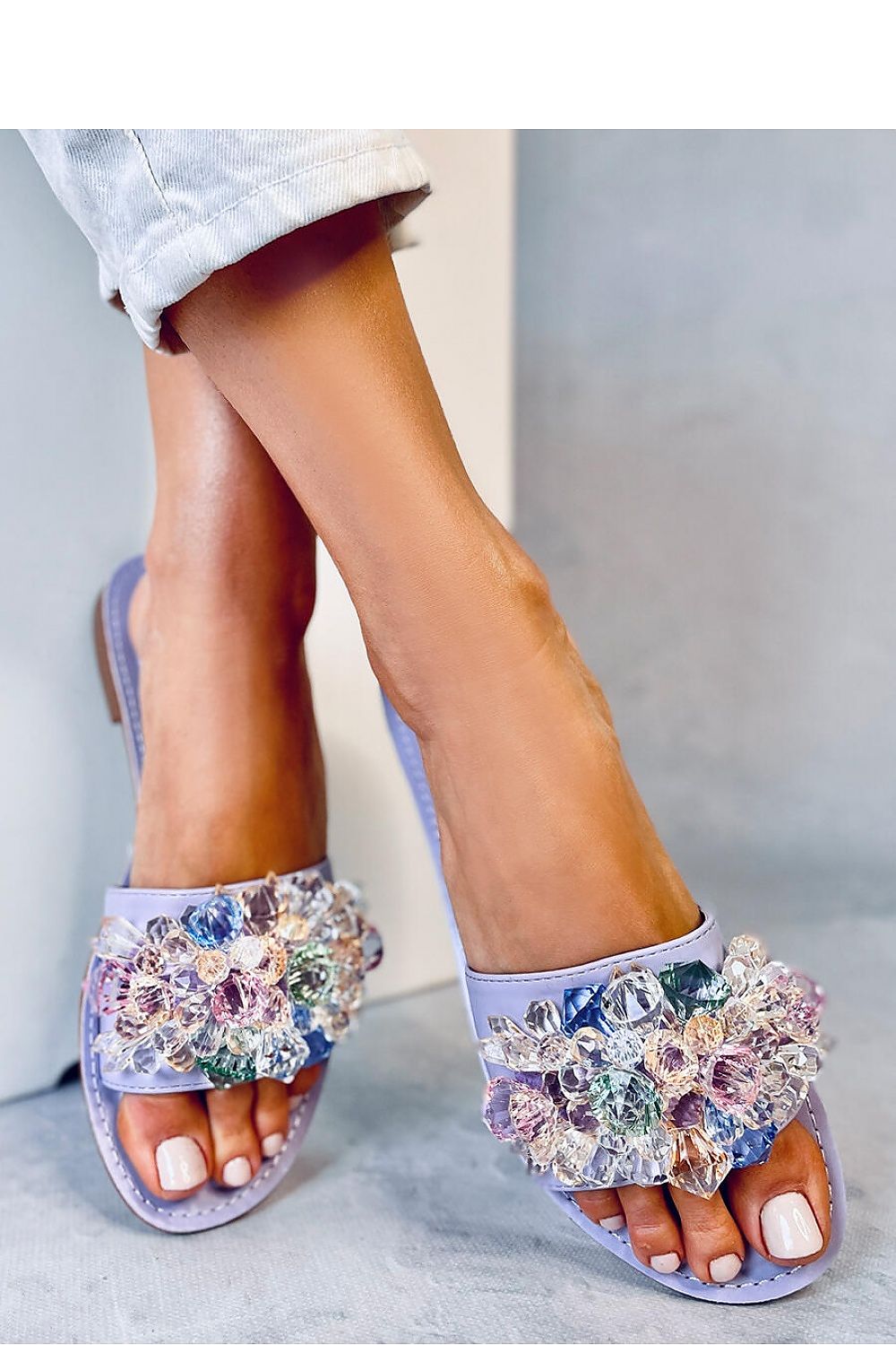  Flip-flops model 179900 Inello 