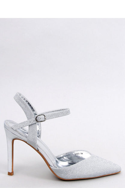  High heels model 179902 Inello 