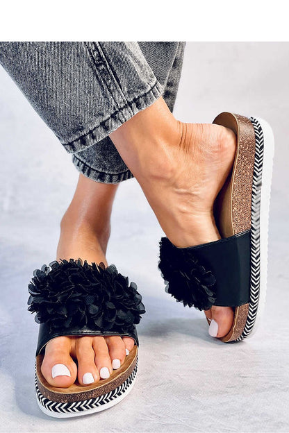  Flip-flops model 180579 Inello 