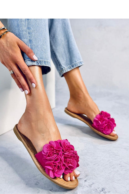  Flip-flops model 180587 Inello 