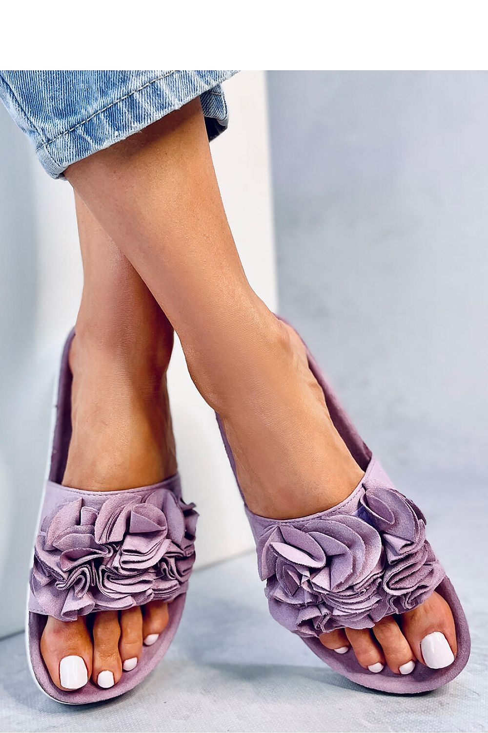  Flip-flops model 180703 Inello 