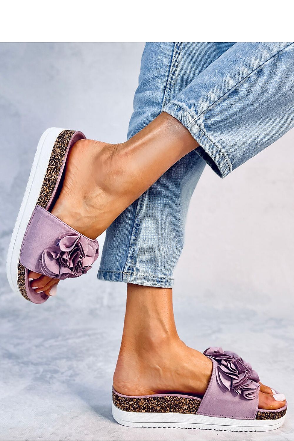  Flip-flops model 180703 Inello 