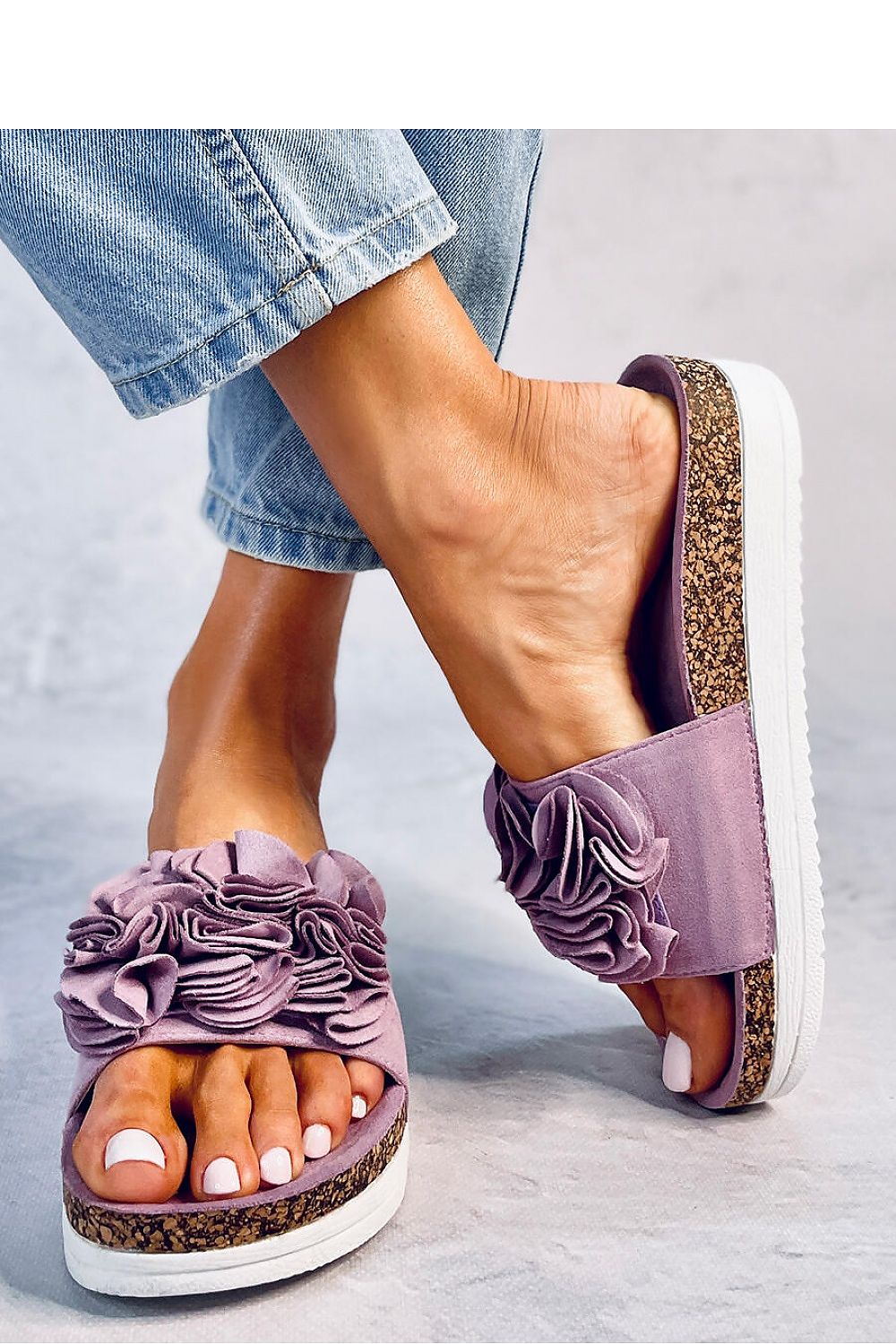  Flip-flops model 180703 Inello 