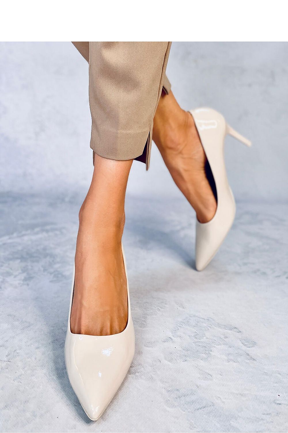  High heels model 181929 Inello 