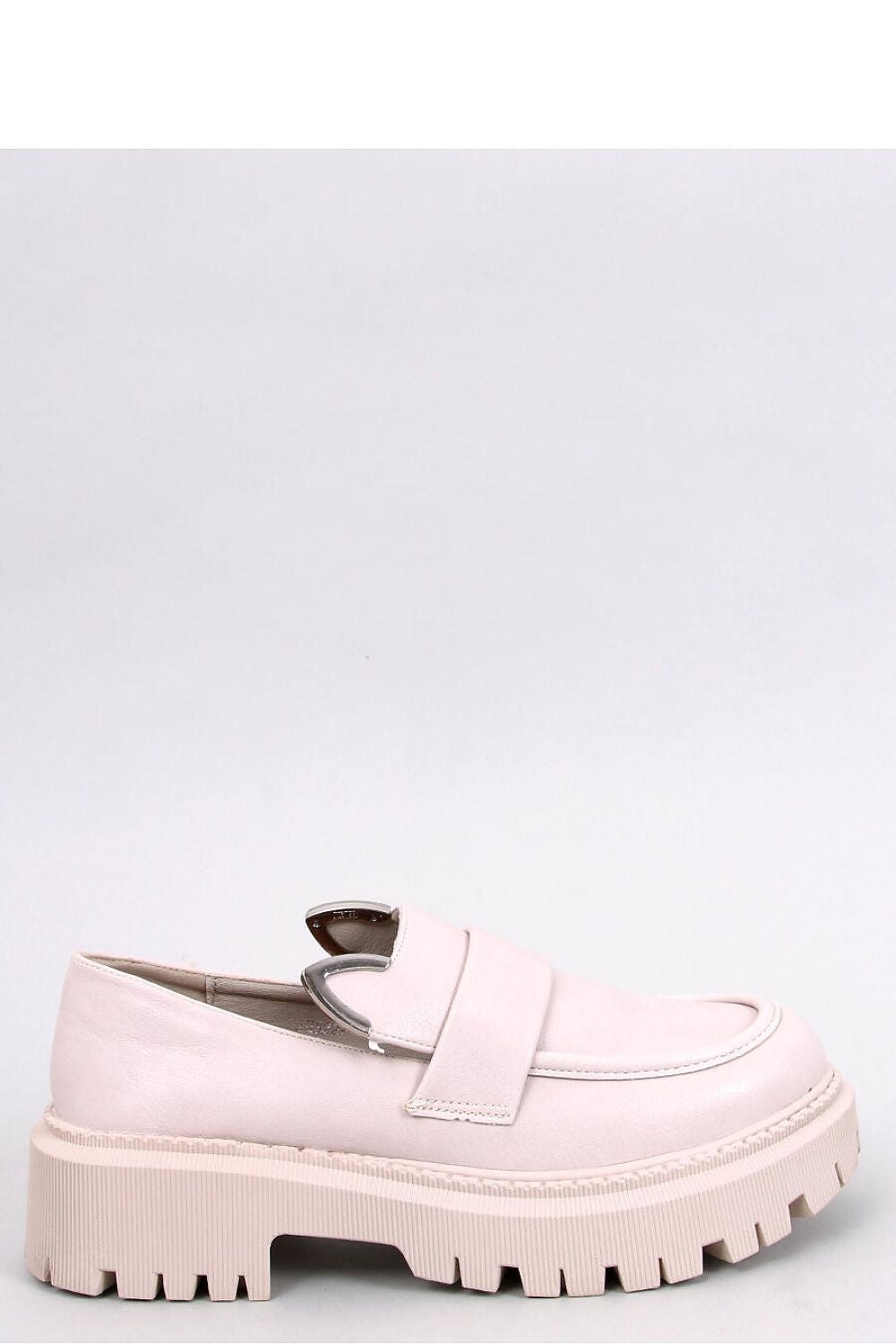  Mocassin model 184340 Inello 