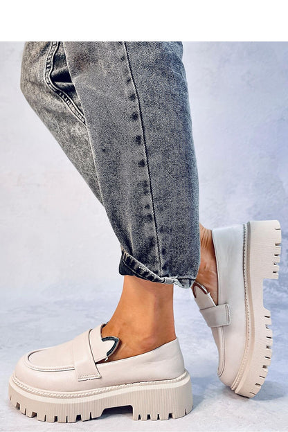  Mocassin model 184340 Inello 