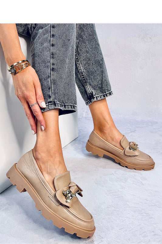  Mocassin model 184360 Inello 