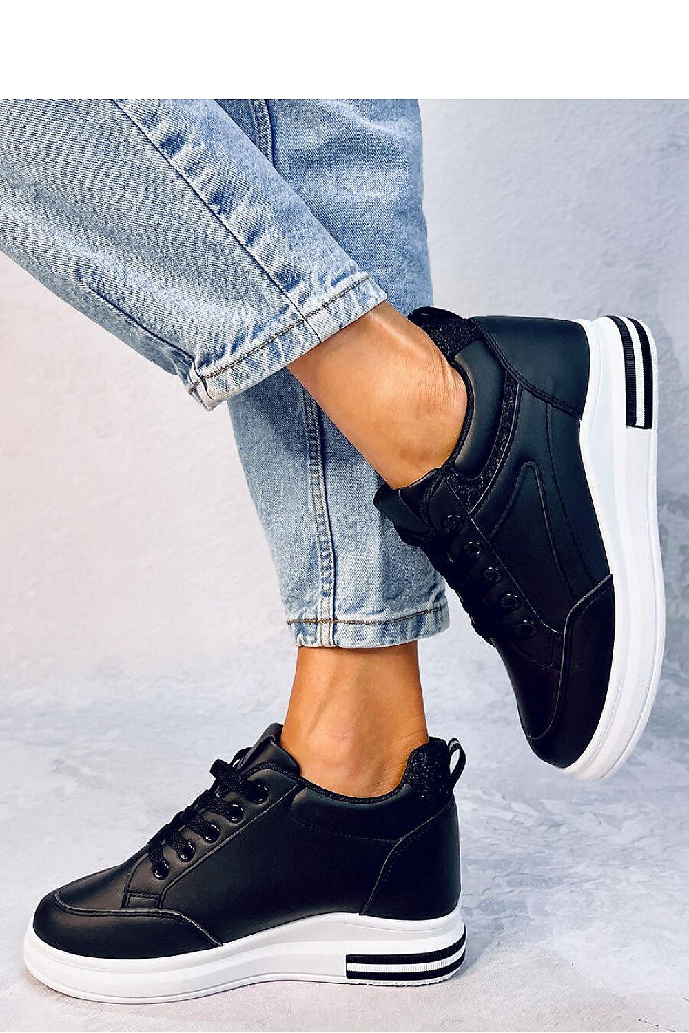  Sport Shoes model 184363 Inello 